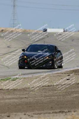 media/Mar-30-2025-Speed Ventures (Sun) [[39e6b1441d]]/Purple/Session 3 (Outside Grapevine)/